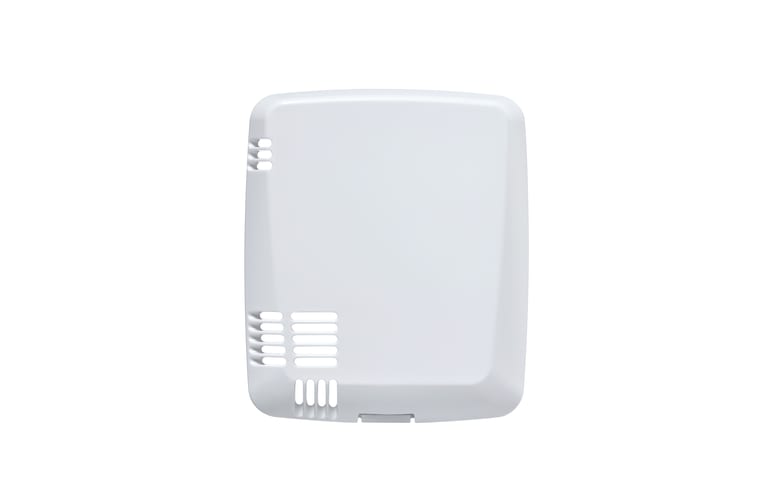 0554 2006 - Cubierta decorativa