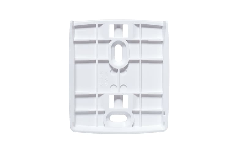 0554 2013 - Soporte de pared