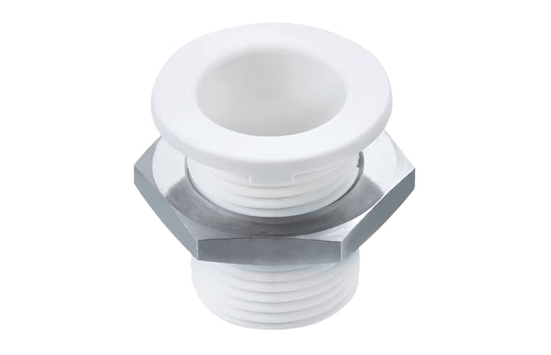 0554 2016 - Prensaestopas