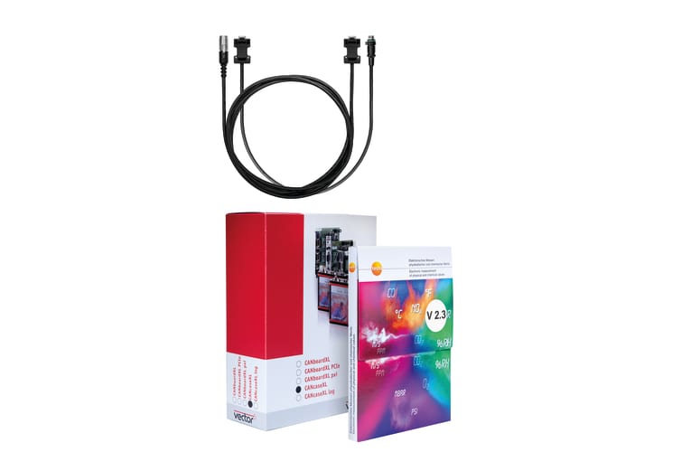 0554 3336 - Software "easyEmission"