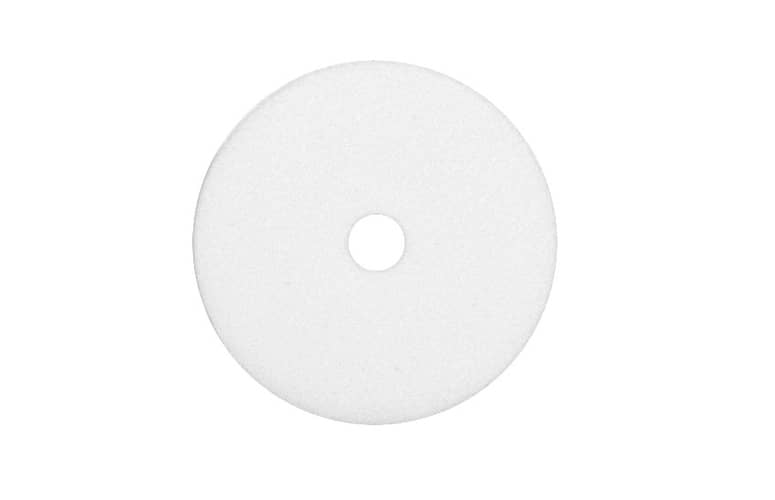 0554 3385 - Filtro de partículas para sonda de combustión