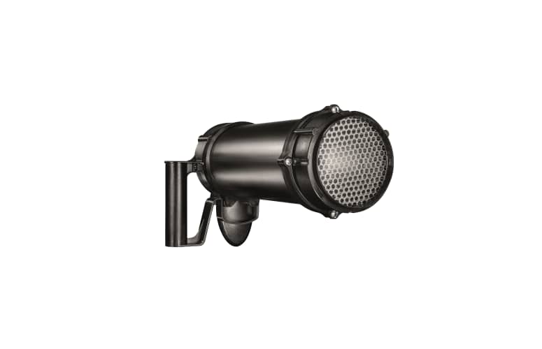 0554 4172 - Estabilizador de caudal