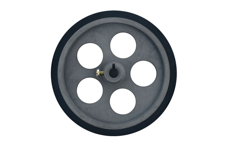 0554 4755 - Rodillo de medición de 12"