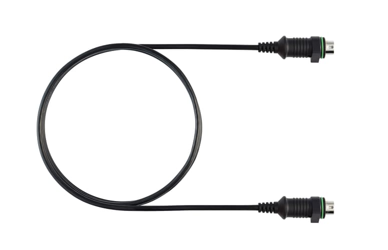 0554 5520 - Cable de conexión MiniDIN