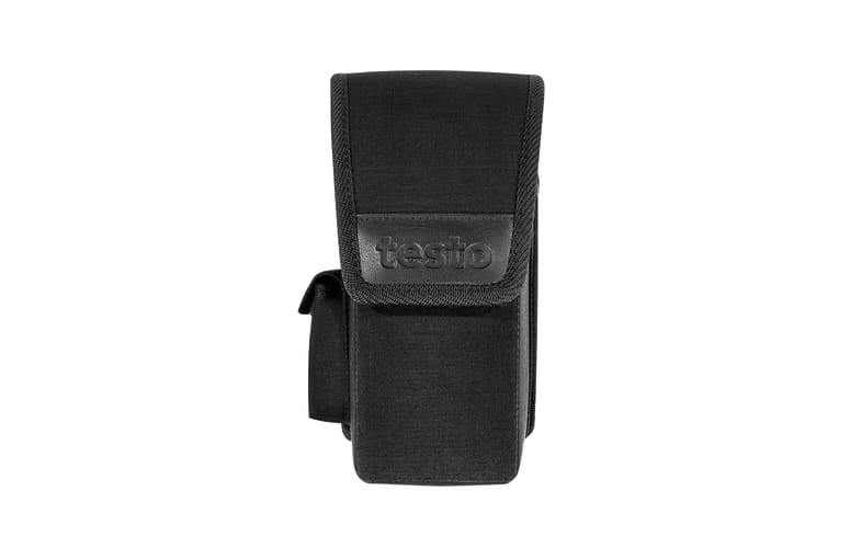 0554 7808 - Funda de transporte