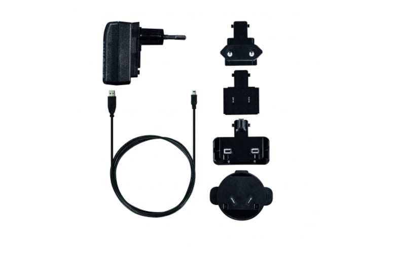 0572 2020 - Alimentador para data loggers online