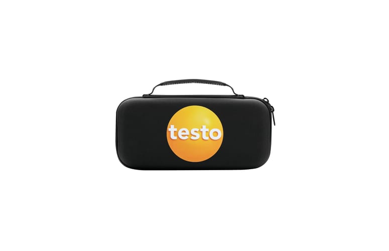 0590 0017 - Estuche de transporte