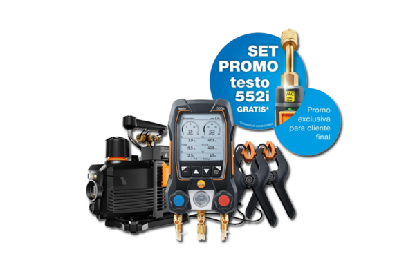 Testo 550s Analizador Refrigeracion PROMO ITEM 900×600 Transp