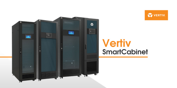vertiv-SmartCabinet-Interrupcion-Electrica