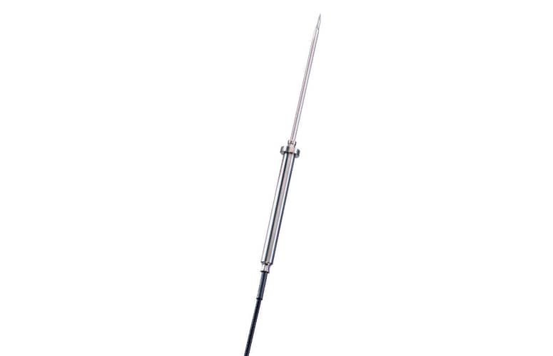 0602 2292 - Sonda de alimentación resistente y estanca