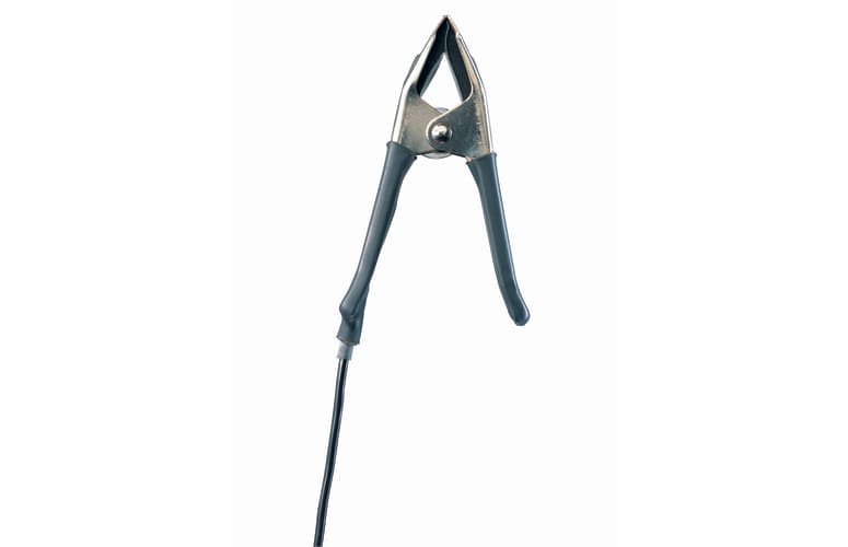 0602 4692 - Sonda de pinza