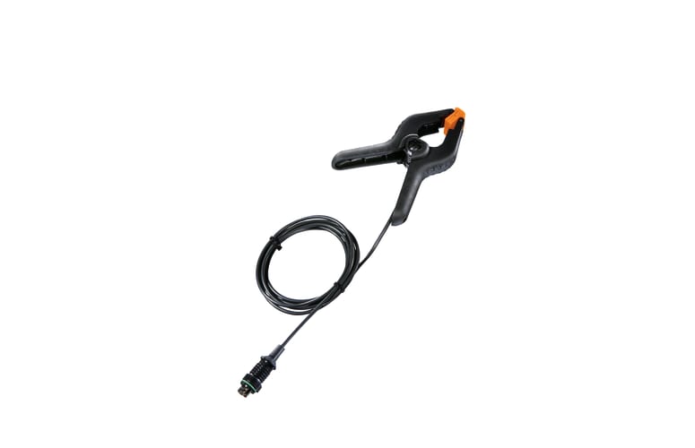 0613 5505 - Sonda de pinza para medir temperatura