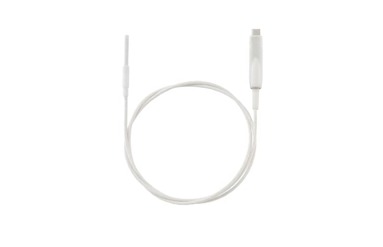 0618 0071 - Sonda de temperatura flexible (digital)