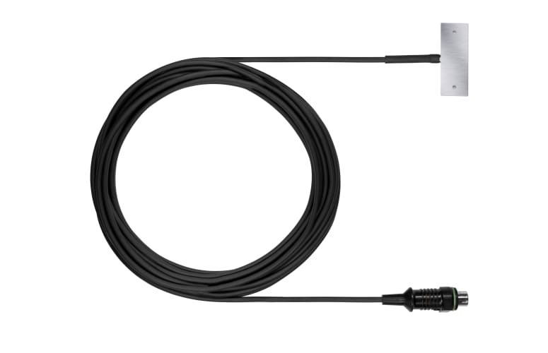 0628 7507 - Sonda de temperatura