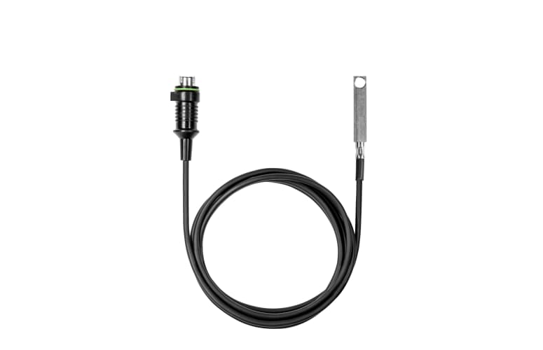 0628 7516 - Sonda de temperatura superficial