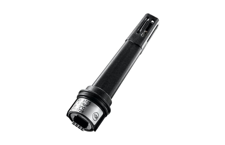 0636 9725 - Cabezal de sonda de humedad