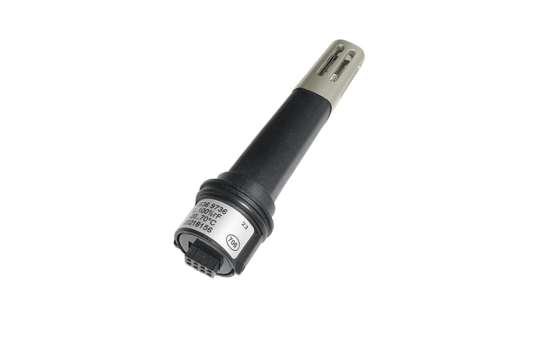 0636 9736 - Cabezal de sonda de humedad