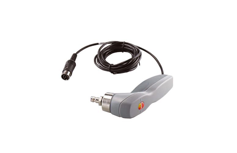 0638 1748 - Sonda de alta presión