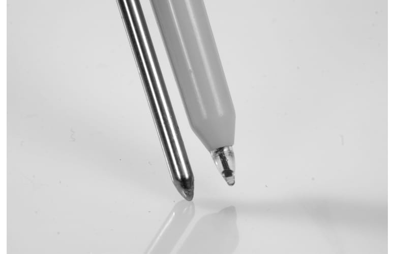 0650 2051 - Sonda de pH de recambio