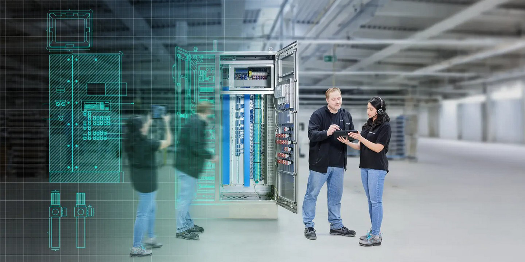 Seminario Ibersystem - Pepperl Fuchs - Normativa ATEX