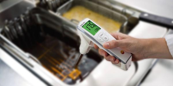 Testo 270p Analizador Fritura 1800×900