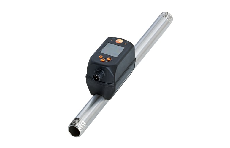 0555 6451 - testo 6451