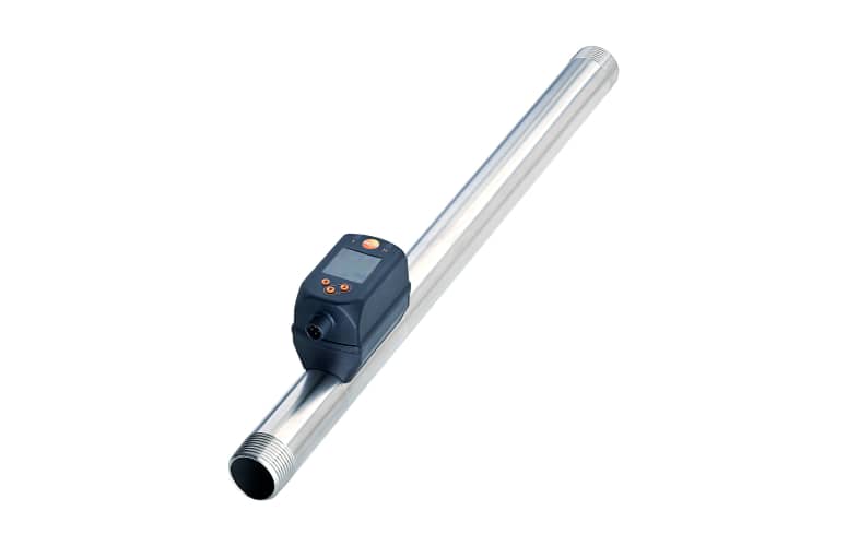 0555 6452 - testo 6452