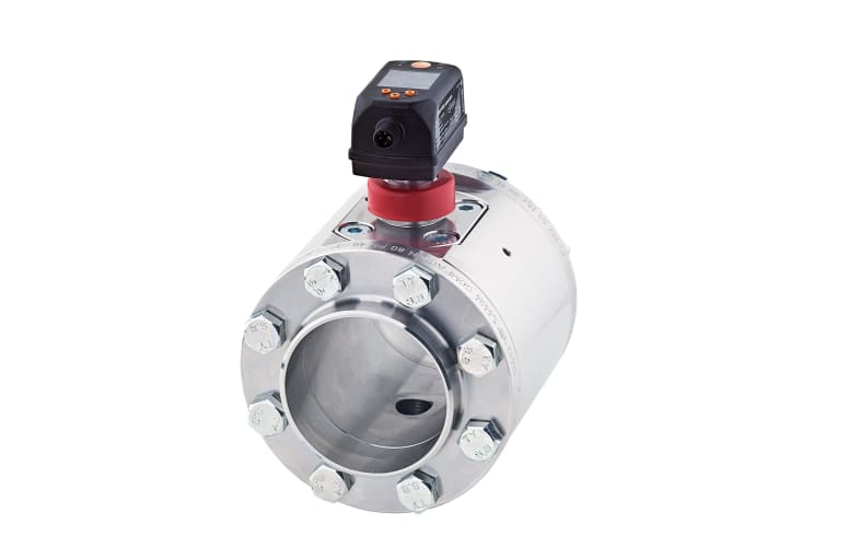 0555 6456 - testo 6456