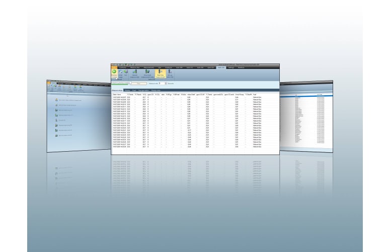 0554 3332 - testo EasyHeat v2.12 SP7