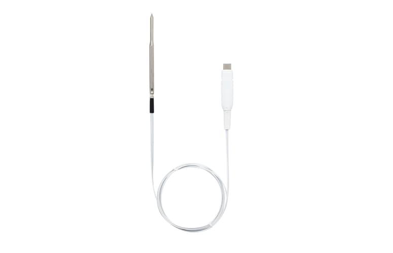 0572 2163 - Sonda por cable de temperatura (digital)