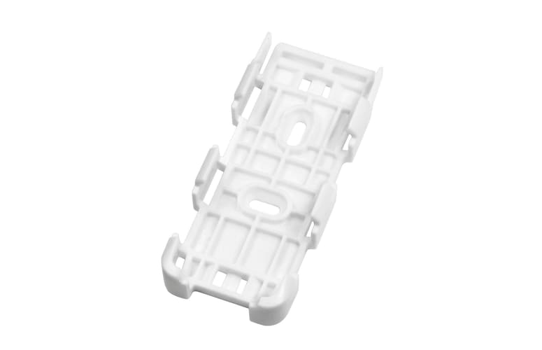 0554 1841 - Soporte de pared