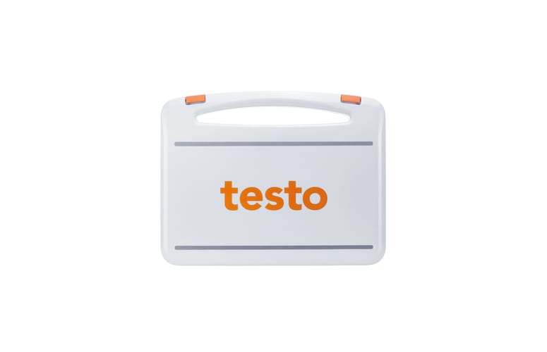 0516 1901 - Maletín multifunción pequeño