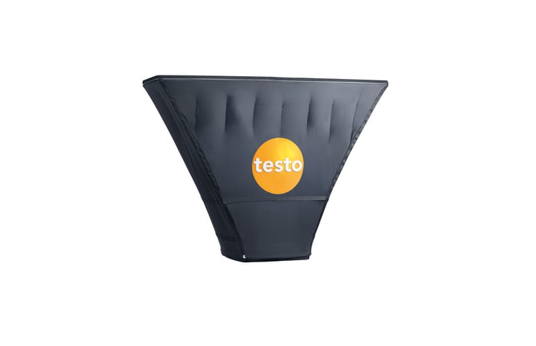 0554 4201 - Campana de sustitución 305 x 1220 mm