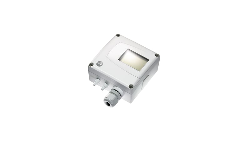 0555 6321 - testo 6321