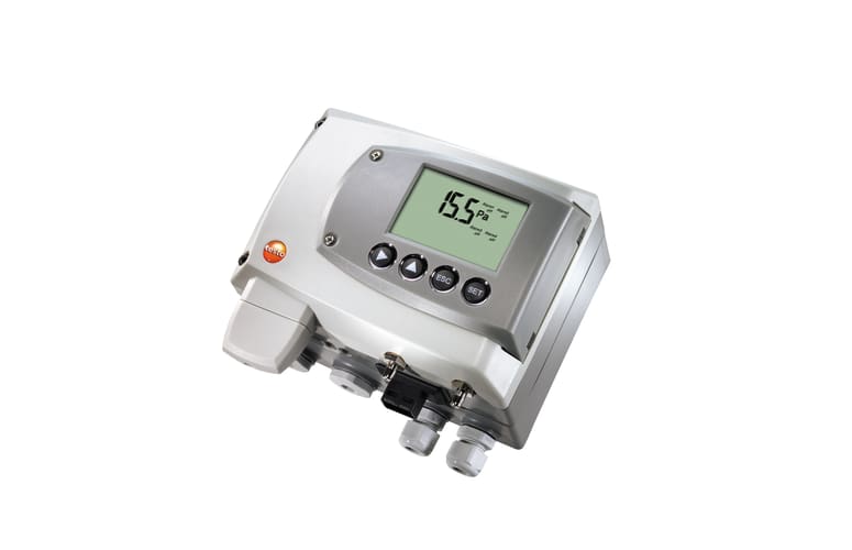 0555 6351 - testo 6351