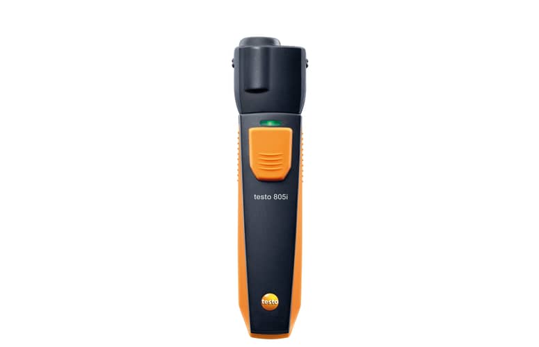 0560 1805 - Smart Probe testo 805i