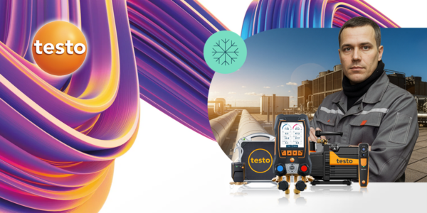 Imagen RSIF Frigo Testo Ibersystem