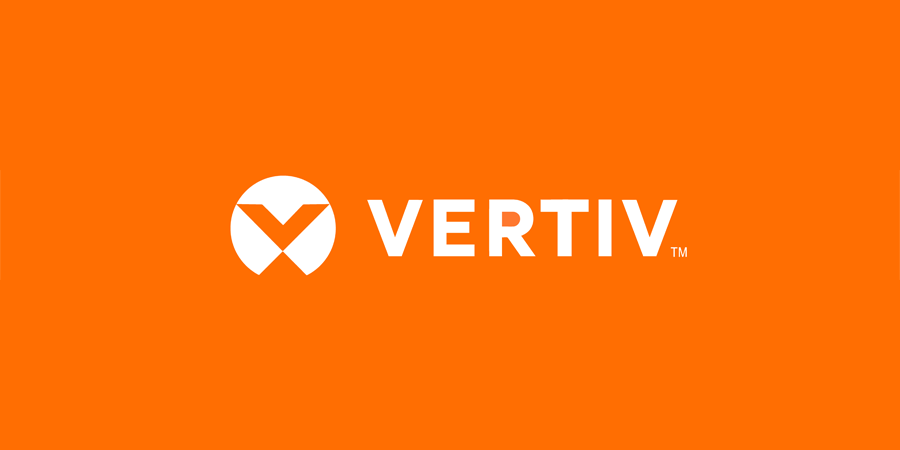 Logo VERTIV 900x600 Ibersystem