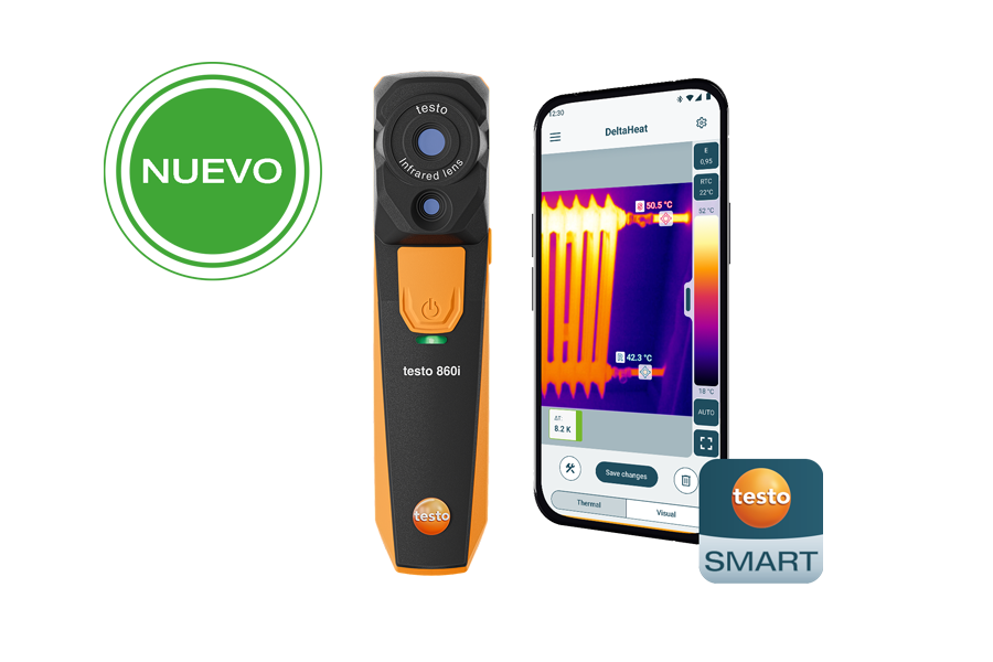 testo-860i-front-app-900x600