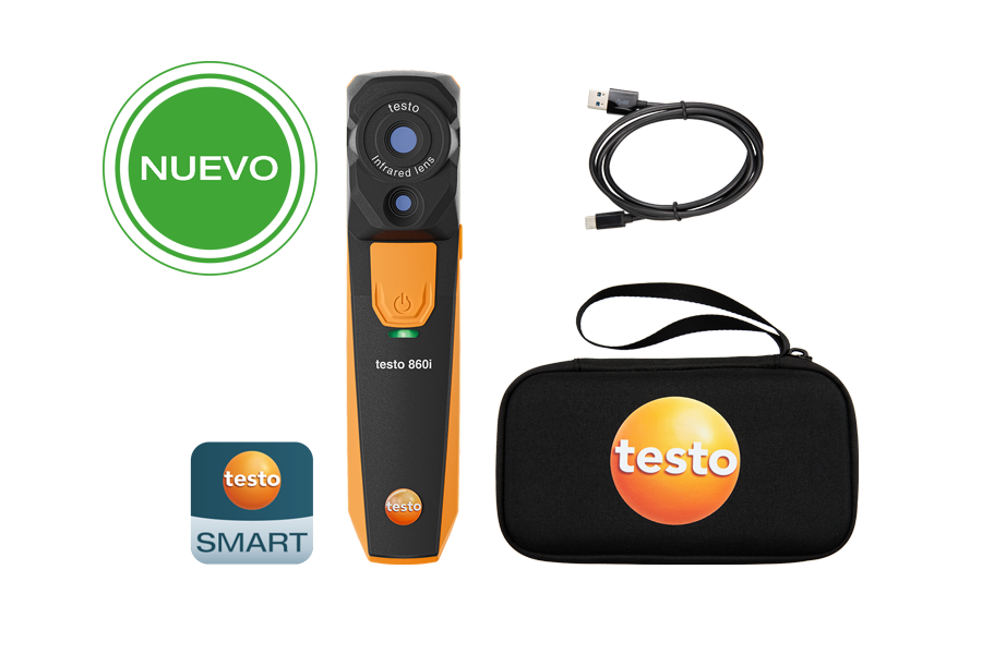 testo-860i-set-900x600
