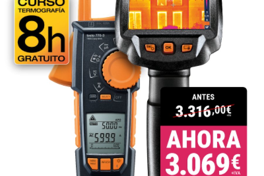 testo t872s