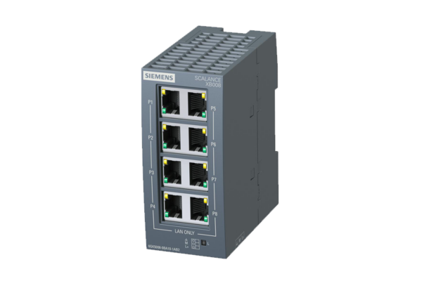 6GK5008_0BA10_1AB2-SCALANCE-Siemens-900×600