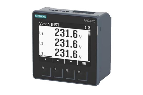 7KM3220-0BA01-1DA0-SIEMENS-SENTRON-PAC3220-900×600