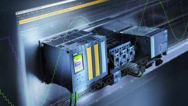 SIEMENS-PLC-SIMATIC-S71500