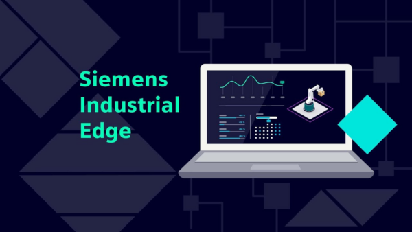 SIEMENS-SIMATIC-Industrial-Edgev2