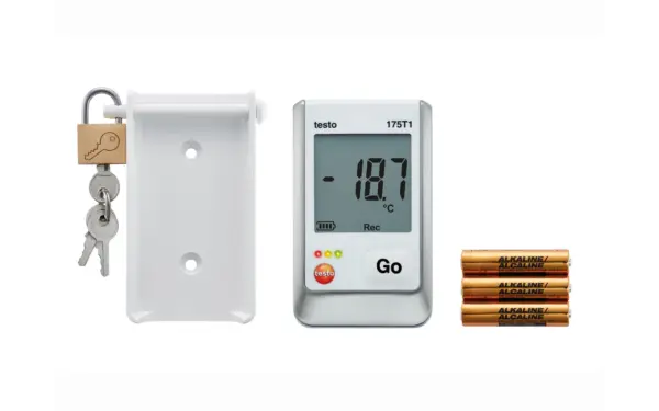 testo-175t1-shipment-0572-1751-int-2000×1500
