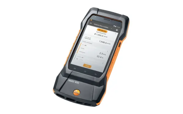 testo-400-perspective-en