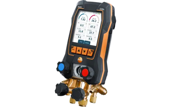 testo-558s-0564-5581-values-bar-_c-perspective-free-product-en