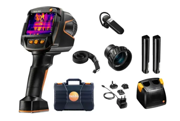testo-883-bild-15-lieferumfang-set-mit-headset